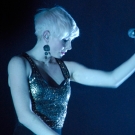 Preview Image 1